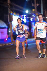 BIB: 
                            <button type="button" onclick="openModal(24611923)" class="btn btn-primary btn-sm float-right btn-popup" data-toggle="modal" data-target=".modal-high-quality">
                        <i class="fas fa-shopping-cart"></i> Add to Cart
                    </button>
                                            <button type="button" onclick="isThisMe(24611923, true)" class="btn btn-success btn-sm float-right btn-popup btn-isme hidden" data-toggle="tooltip" data-placement="bottom" title="นี่คือรูปของคุณใช่ไหม คลิกที่นี่เพื่อเอาเข้าอัลบั้ม">
                        <i class="fas fa-plus"></i> Add to album
                    </button>
                    <button type="button" onclick="isThisMe(24611923, false)" class="btn btn-warning btn-sm float-right btn-popup btn-isnotme hidden">
                        <i class="fas fa-ban"></i> Remove from album
                    </button>